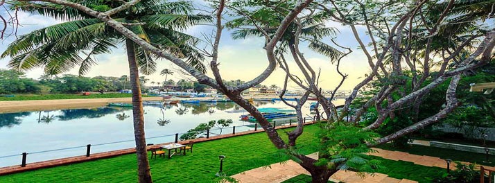1523/Acron Waterfront Resort - Bardez (North Goa) 15.jpg